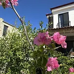 Appartamento Carian Trail Evdatca - Kargi Bay, Close To