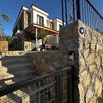 Appartamento Carian Trail Evdatca - Kargi Bay, Close To *