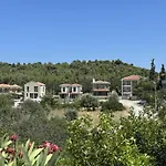 Appartamento Carian Trail Evdatca - Kargi Bay, Close To *