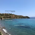 Appartamento Carian Trail Evdatca - Kargi Bay, Close To