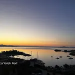 Carian Trail Evdatca - Kargi Bay, Close To Appartamento