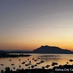 Appartamento Carian Trail Evdatca - Kargi Bay, Close To *