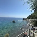 Carian Trail Evdatca - Kargi Bay, Close To شقة داتْشا