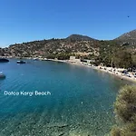 Appartamento Carian Trail Evdatca - Kargi Bay, Close To *