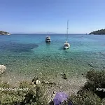 Carian Trail Evdatca - Kargi Bay, Close To Appartamento *