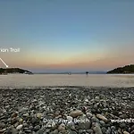 Carian Trail Evdatca - Kargi Bay, Close To Appartamento *