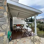 Carian Trail Evdatca - Kargi Bay, Close To Appartamento *