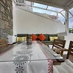 Carian Trail Evdatca - Kargi Bay, Close To شقة
