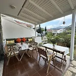 Carian Trail Evdatca - Kargi Bay, Close To داتْشا