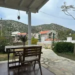 Carian Trail Evdatca - Kargi Bay, Close To Appartamento *