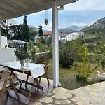 Carian Trail Evdatca - Kargi Bay, Close To شقة