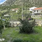 Appartamento Carian Trail Evdatca - Kargi Bay, Close To *