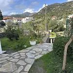 شقة Carian Trail Evdatca - Kargi Bay, Close To داتْشا