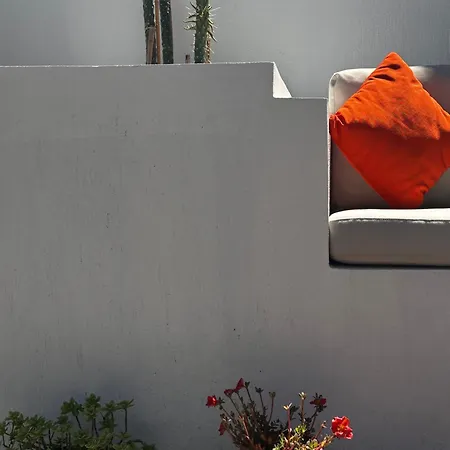 Carian Trail Evdatca - Kargi Bay, Close To Apartment Datça