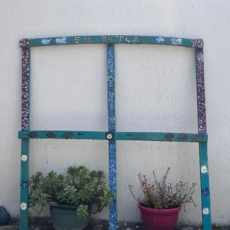 Carian Trail Evdatca - Kargi Bay, Close To Apartment